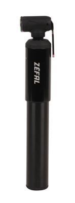 Zefal Handpomp mt. mini