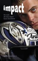 Impact (Paperback) Impact (Paperback)