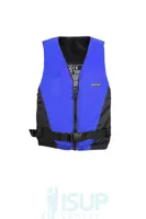 Prolimit Multi Watersport floating vest