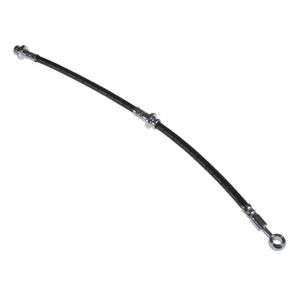 Remslang ADK85355
