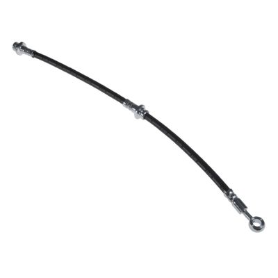 Remslang ADK85355