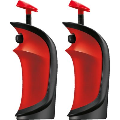 GO!!! Plus - Wireless Speed Controller Duo Controller