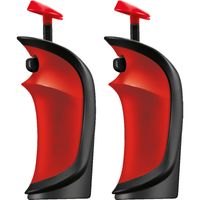 GO!!! Plus - Wireless Speed Controller Duo Controller