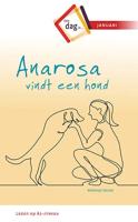 Anarosa vindt een hond (Paperback)