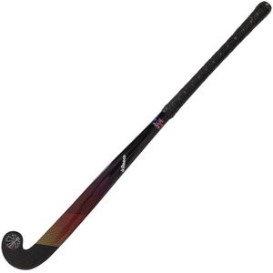 Reece 889270 Alpha JR Hockey Stick  -  - 29
