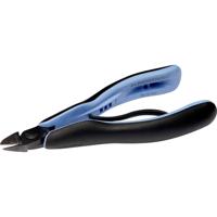 Lindström RX 8142 ESD Zijkniptang 135.5 mm