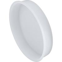 Fränkische Rohrwerke 19970125 Montageaccessoire 1 stuk(s)