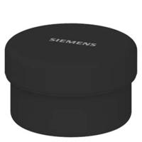 Siemens 8WD4408-0AE Aansluitelement voor signaalgever