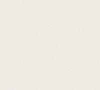 AS Creation Casual Living - Wit - Linnenlook - 395472