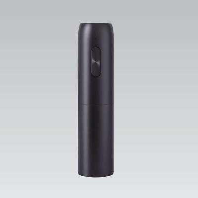 MAESTRO MR-1622 USB elektrische wijnkurkentrekker