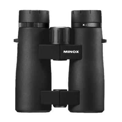 Minox Verrekijker X-active 10x44