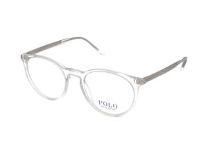 Brillen met correctie Polo Ralph Lauren PH2193 5002