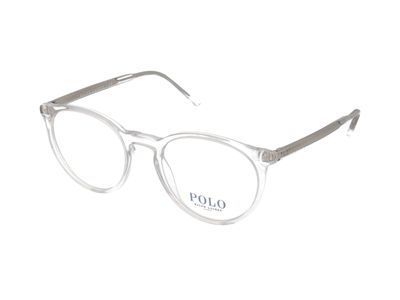 Brillen met correctie Polo Ralph Lauren PH2193 5002