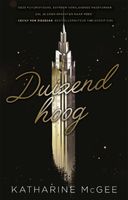 Duizend hoog - Katharine McGee - Paperback (9789048849871) - thumbnail