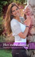 Het extra zintuig - Tessa Van Rossen, Marianne Miltenburg - ebook - thumbnail