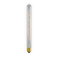LED lamp 6W E27 filament Segula dimbaar 55396