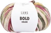 Lang Yarns Bold Color