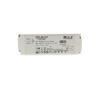 Dimbare LED trafo 12Volt 50Watt Dimbare LED trafo 12Volt 50Watt