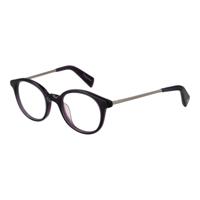 Heren Brillenframe Yohji Yamamoto YY1008 47717