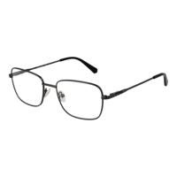 Heren Brillenframe Gant GA3242 54006