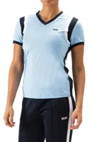 Sjeng Sports Inana tennis shirt dames - thumbnail