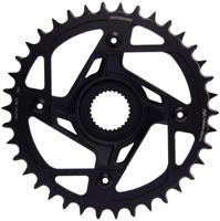 FSA Spider 38t boost no chain guard ring