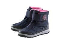 CRIVIT Dames snowboots (Marineblauw, 41)