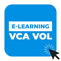 VCA e-learning - VOL Engels