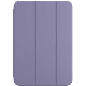 Apple Smart Folio tablethoes