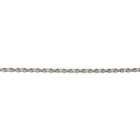 M-Wave (kmc) ketting e-bike 10 speed 116 links zilver