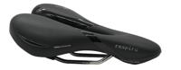 Selle Zadel royal respiro 5131hetb