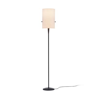 Serien - Club Floor L LED 20w vloerlamp