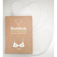 BoobBirds Zoogcompressen, 2 paar - 490 - thumbnail