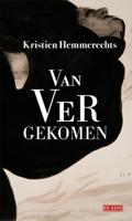 Van ver gekomen (Paperback)