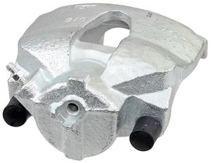 Remklauw 522551