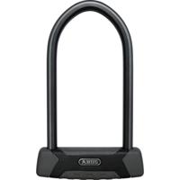 Abus Beugelslot Granit XPlus 540/160HB300 EaZyKF - thumbnail