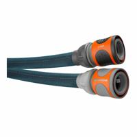 Tuinslang Gardena Liano 20 m PVC