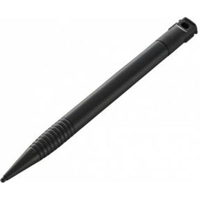 Panasonic FZ-VNP551U stylus-pen Zwart