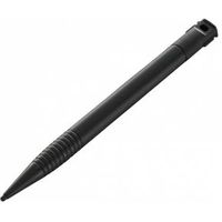 Panasonic FZ-VNP551U stylus-pen Zwart Panasonic FZ-VNP551U stylus-pen Zwart