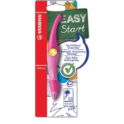 Stabilo Easy original 0.5mm links