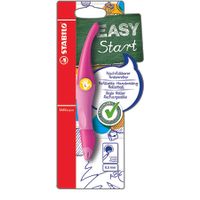 Stabilo Easy original 0.5mm links