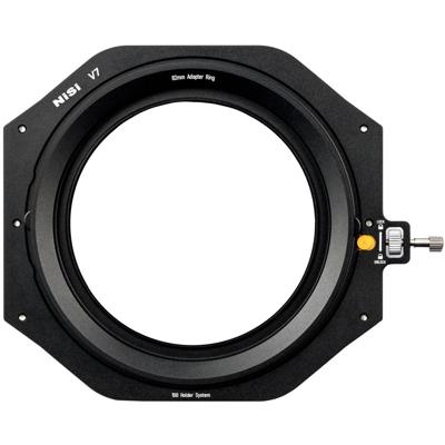 NiSi V7 Holder Frame 100mm system