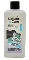 Shampoo vet haar - thumbnail