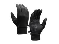Mobilize Mobilize Smart Sports Gloves (XL) Black