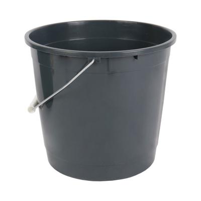 Emmer 5 liter Clean Home - Talentools