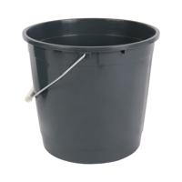 Emmer 5 liter Clean Home - Talentools