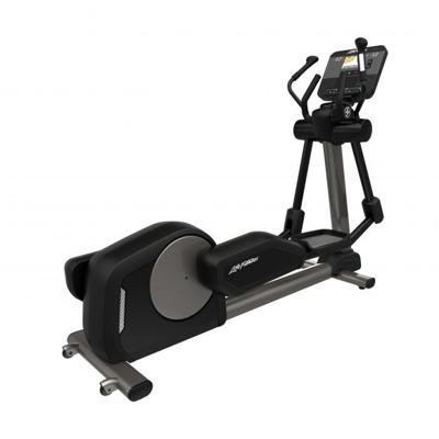 Life Fitness crosstrainer Club Series +