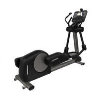 Life Fitness crosstrainer Club Series +