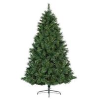 Everlands?Kunst kerstboom - groen - Imperial Pine - 150 cm