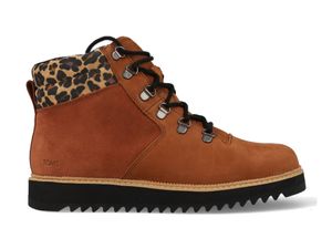 Toms MOJAVE Boot 10016801 Bruin-39 maat 39